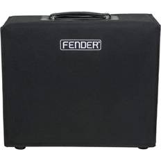 Casse per chitarra Fender Bassbreaker 15 Combo Fodera Amplificatore Basso