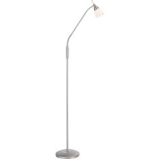 Paul Neuhaus Golvlampor & Markbelysning Paul Neuhaus Pino 163 cm Dimbar Golvlampa