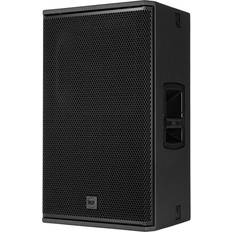 RCF NX945-A Digital Aktiv Højttaler 2100 W