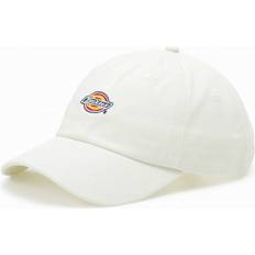 Unisexo Gorras Dickies Gorra Hardwick Cloud Blanco - Multicolor