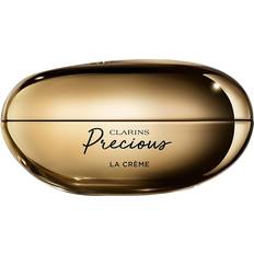 Clarins Ansiktskrämer på rea Clarins Precious La Crème 50ml