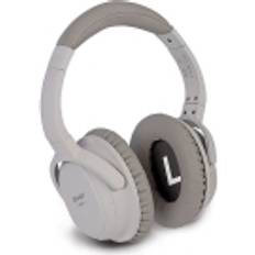 Lindy Headphones Lindy Wireless Bluetooth Headset with Microphone LH500XW