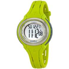 Timex Damklocka 50 LAP Ø 38 mm