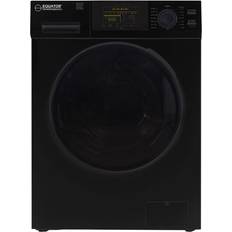 Washing Machines Equator 15 lbs