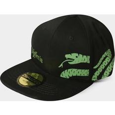 Harry Potter Slytherin Keps