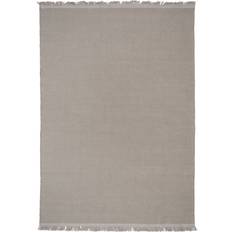 Mattor & Fällar Linie Design Pastoral Unity Grön 250x350cm