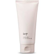 Chaga Jelly Low pH Cleanser 120 ml