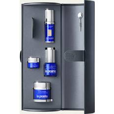 La Prairie Gift Boxes & Sets La Prairie Skin Caviar Lifting and Firming Eye Luxury Gift set