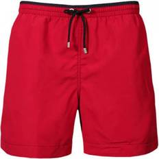 Jockey Clothing Jockey swim shorts