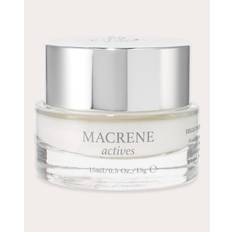 Macrene Actives High Performance Eye Cream Augenpflege