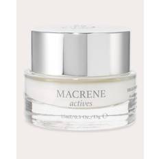 Macrene Actives High Performance Eye Cream