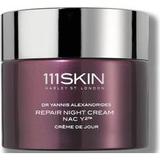 111skin Repair Night Cream NAC Y2 50ml