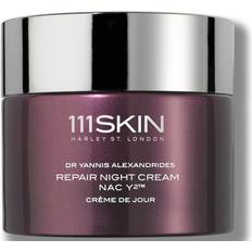 Repair Night Cream NAC Y2