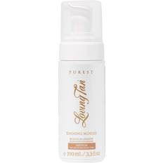 Loving Tan Purest Mousse Medium 100 ml