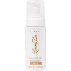 Loving Tan Purest Mousse Medium