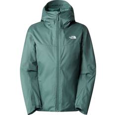 The North Face Women's Quest Insulated Dark