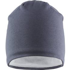 Algodón Gorros Blåkläder wintermütze 2003 in div. farben grau