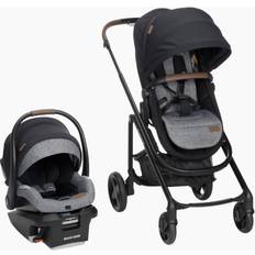 Maxi-Cosi Tayla Max (Travel system)