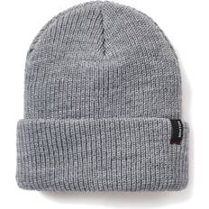 Brixton Heist Beanie Grey