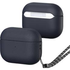AirPods Pro/AirPods Pro 2 Cover