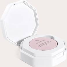 The Brilliant Prime Radiance 7 Day Serum
