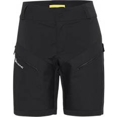 Sail Racing W Spray Tech Shorts