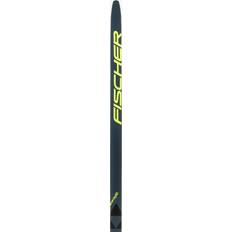 Fischer Langrendsski Fischer Aerolite Skate 60 Set