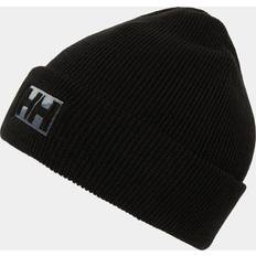 Helly Hansen Herren Accessoires Helly Hansen Sea Gear Beanie