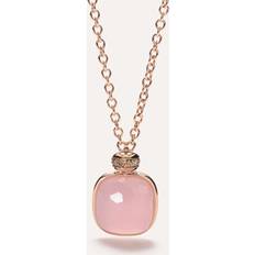 Pomellato Necklace Nudo