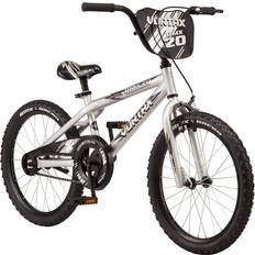 9-12 years Kids' Bikes Pacific Boys' 20 in Vortax Kids Bike