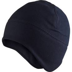 Kleding Blåkläder windstopper beanie 2026 2817 in schwarz Schwarz Einheitsgröße