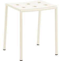 Hay Balcony Stool