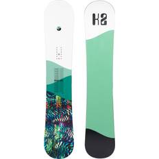 K2 First Lite Twin Rocker 150