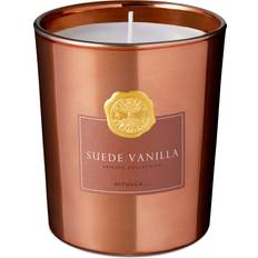 Copper Scented Candles Rituals Suede Private Collection Copper Scented Candle 360g