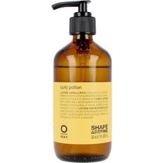 O-Way Hair Sprays O-Way Be Curly potion 240