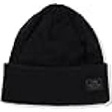 Golf - Men Beanies Callaway Classic Beanie Black