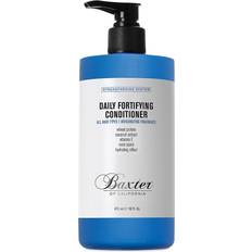 Daily Fortifying Conditioner, Rejsestørrelse, 60