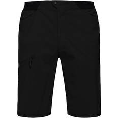 Haglöfs L.I.M Fuse Shorts Men - True Black