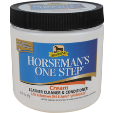 Horseman One Step 425g