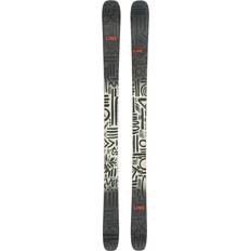 Line Afdalingsski's Line Blend Skis 2024