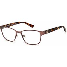 Man Glasses & Reading Glasses Juicy Couture JU 210 4IN Women