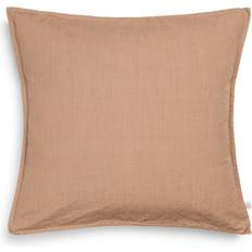 Aiayu Pyntepuder Aiayu Pillow Slub Komplet pyntepude (50x50cm)