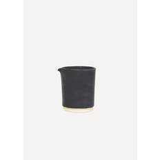 Frama Otto Jug Flødekande 0.58L