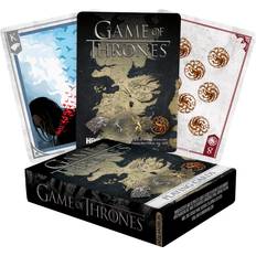 Game of Thrones Kortlek Icons