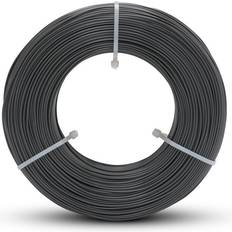 Fiberlogy Refill Easy PLA Graphite 1.75mm 850g