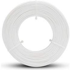 Fiberlogy Refill Easy PLA White 1.75 mm