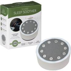 Time Sleep Therapy Sound Soother