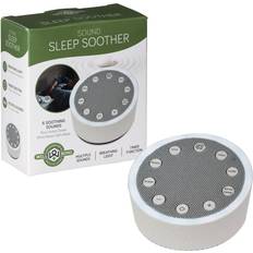 Sleep Sound Machines Well Being Time Sleep Therapy Sound Soother