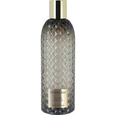 Vivian Gray Ylang & Vanilla Shower Gel 300 ml
