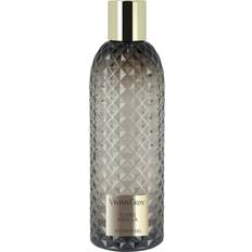 Vivian Gray Ylang Vanilla luxury shower gel 300ml